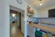 Appartamento monolocale in vendita con box a Castellamonte in frazione preparetto 129 - 09, Foto 9