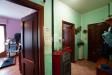 Appartamento in vendita con giardino a Cuorgn� in via gobetti 4 - 10, Foto 10