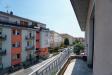 Appartamento in vendita con giardino a Cuorgn� in via gobetti 4 - 02, Foto 2