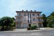 Appartamento in vendita con giardino a Cuorgn� in via gobetti 4 - 03, Foto 3