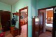 Appartamento in vendita con giardino a Cuorgn� in via gobetti 4 - 05, Foto 5