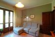 Appartamento in vendita con giardino a Cuorgn� in via gobetti 4 - 06, Foto 6