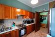 Appartamento in vendita con giardino a Cuorgn� in via gobetti 4 - 09, Foto 9