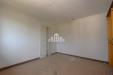 Casa indipendente in vendita con giardino a Cuorgn� in localit bandone snc - 10, Foto 10