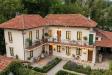 Casa indipendente in vendita con giardino a Cuorgn� in localit bandone snc - 02, Foto 2