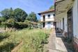Casa indipendente in vendita con giardino a Cuorgn� in localit bandone snc - 05, Foto 5