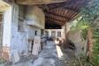 Casa indipendente in vendita con giardino a Cuorgn� in localit bandone snc - 06, Foto 6