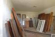 Casa indipendente in vendita con giardino a Cuorgn� in localit bandone snc - 07, Foto 7
