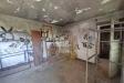 Casa indipendente in vendita con giardino a Cuorgn� in localit bandone snc - 08, Foto 8