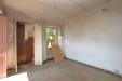 Casa indipendente in vendita con giardino a Cuorgn� in localit bandone snc - 09, Foto 9