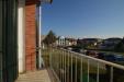 Appartamento in vendita con box a Agli� in piazza d'armi 10 - 02, Foto 2