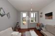 Appartamento in vendita con box a Agli� in piazza d'armi 10 - 05, Foto 5