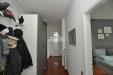 Appartamento in vendita con box a Agli� in piazza d'armi 10 - 09, Foto 9