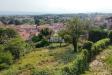 Terreno Edificabile in vendita a Perosa Canavese in via san martino snc - 10, Foto 10