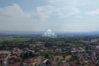 Terreno Edificabile in vendita a Perosa Canavese in via san martino snc - 03, Foto 3