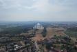 Terreno Edificabile in vendita a Perosa Canavese in via san martino snc - 08, Foto 8