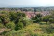 Terreno Edificabile in vendita a Perosa Canavese in via san martino snc - 09, Foto 9