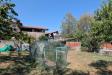 Casa indipendente in vendita con giardino a Lessolo in via conte michele cagnis 45 - 02, Foto 2