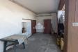 Casa indipendente in vendita con giardino a Lessolo in via conte michele cagnis 45 - 06, Foto 6
