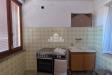 Casa indipendente in vendita con giardino a Lessolo in via conte michele cagnis 45 - 09, Foto 9