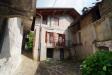 Casa indipendente in vendita con giardino a Ronco Canavese in frazione montelavecchia snc - 03, Foto 3