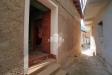 Casa indipendente in vendita con giardino a Ronco Canavese in frazione montelavecchia snc - 04, Foto 4