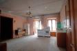 Casa indipendente in vendita con giardino a Ronco Canavese in frazione montelavecchia snc - 06, Foto 6