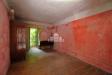 Casa indipendente in vendita con giardino a Ronco Canavese in frazione montelavecchia snc - 08, Foto 8