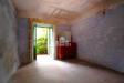 Casa indipendente in vendita con giardino a Ronco Canavese in frazione montelavecchia snc - 09, Foto 9