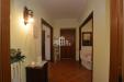 Casa indipendente in vendita con box a Parella in via bosso 4 - 08, Foto 8