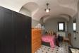 Casa indipendente in vendita a Favria in borgata san giuseppe 9 - 06, Foto 6