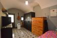 Casa indipendente in vendita a Favria in borgata san giuseppe 9 - 07, Foto 7