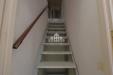 Casa indipendente in vendita con giardino a Castellamonte in via goglio 23 - 10, Foto 10