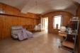 Casa indipendente in vendita con giardino a Castellamonte in via goglio 23 - 03, Foto 3
