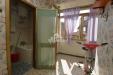 Casa indipendente in vendita con giardino a Castellamonte in via goglio 23 - 08, Foto 8