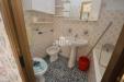 Casa indipendente in vendita con giardino a Castellamonte in via goglio 23 - 09, Foto 9