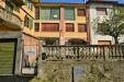 Casa indipendente in vendita a Parella in via giacomo bosso 2 - 02, Foto 2