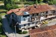 Casa indipendente in vendita con giardino a Prascorsano in localit c dana 9 - 02, Foto 2