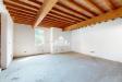 Casa indipendente in vendita con giardino a Vistrorio in massimo d'azeglio 4 - 10, Foto 10