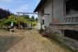 Casa indipendente in vendita con giardino a Vistrorio in massimo d'azeglio 4 - 02, Foto 2