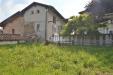 Casa indipendente in vendita con giardino a Vistrorio in massimo d'azeglio 4 - 03, Foto 3
