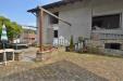 Casa indipendente in vendita con giardino a Vistrorio in massimo d'azeglio 4 - 06, Foto 6