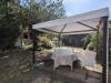 Casa indipendente in vendita con giardino a Pecco in via della chiesa 5 - 10, Foto 10