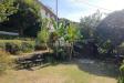 Casa indipendente in vendita con giardino a Pecco in via della chiesa 5 - 06, Foto 6