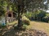 Casa indipendente in vendita con giardino a Pecco in via della chiesa 5 - 08, Foto 8