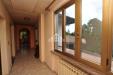 Casa indipendente in vendita con giardino a Borgiallo in via bertolero 16 - 10, Foto 10