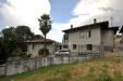 Casa indipendente in vendita con giardino a Borgiallo in via bertolero 16 - 03, Foto 3