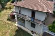 Casa indipendente in vendita con giardino a Borgiallo in via bertolero 16 - 05, Foto 5