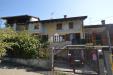 Casa indipendente in vendita con giardino a Vistrorio in vicolo arduino 6 - 09, Foto 9