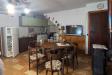 Casa indipendente in vendita con giardino a Vico Canavese in via della chiesa 17 - 09, Foto 9